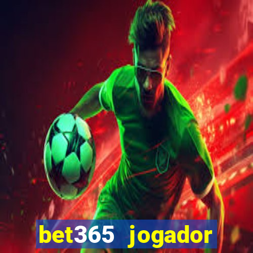 bet365 jogador machucado basquete
